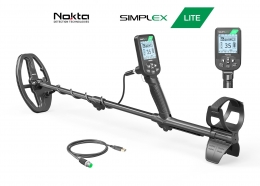 Simplex Lite