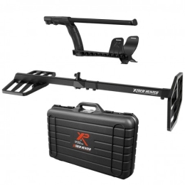 XP Xtreme Hunter – Máxima Profundidad 