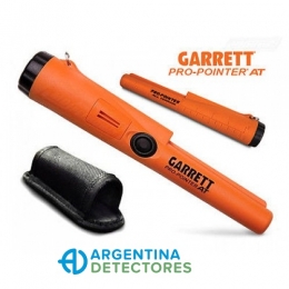 Pro-Pointer AT