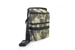 Morral  Nokta