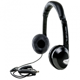 Auriculares White´s  Starlite