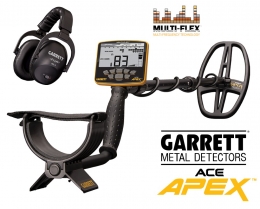APEX MS-3