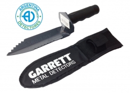 Garrett Digger