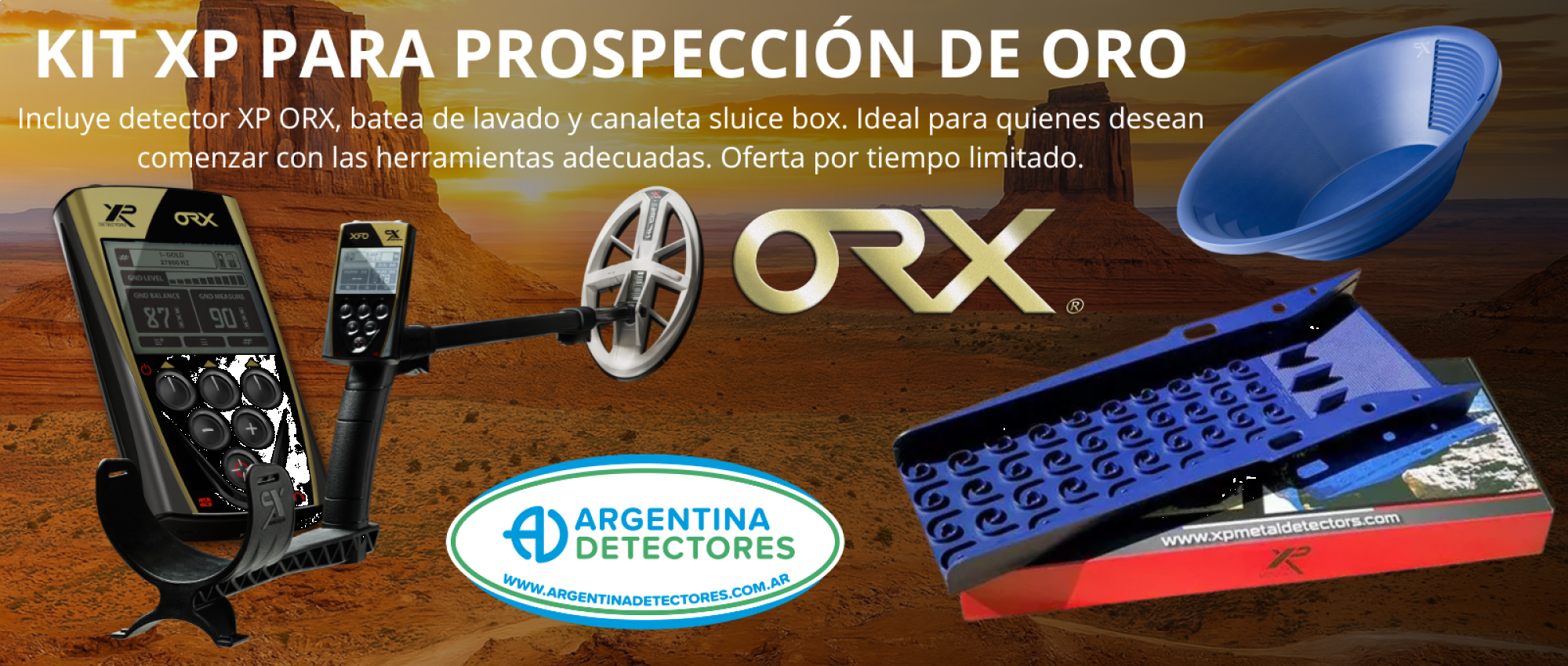 Solo por este mes de Julio aprovecha estas vacaciones con este combo imperdible
